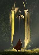 2021-03-29/d90f7655291469607072bdbbf8e55964_91a761c740f4e1f27e5e2255f9ebd91c