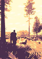 2021-03-29/e04444eb4c18f3753dc55f612fd3de97_dc2139f307c1596a09b4ab26db0d3f5a