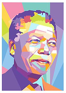 2021-03-30/098165a515057cb36a9ae4c01f60c4f3_e01447d88b2a921157028e8479014ac2