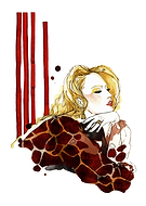 2021-03-30/3aebe842aa06547c55fa6b3deddee2e3_8dc3f022d01e92d1acbcd39c917b6dba