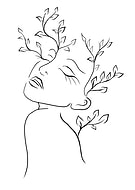 2021-03-30/47e56c59e126e6890d4f2b2cd2d448c6_5d5ab2c49a39acc849dc480e000eaffd