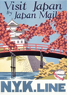 2021-03-30/773809f43b57d01ef24c519d69bb3cb9_68a618a3077e645618990c2984c57902