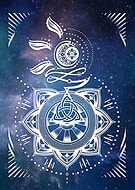 2021-03-30/8db3d62489e069d9af97e572a758f9f7_9c0f7b37158ba29addb8eefc23504cb9