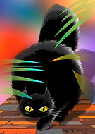 2021-03-30/9f9d003e9273dc0e322092f605433745_fd60b713fd731f98f39ed692ced3f26e