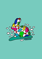 2021-03-30/ccb511925c43b3e3eff6e0bb35a7766e_05d9c7110d27aa986fee6937b9d13203