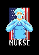 2021-03-30/f1b746c0961c52c288313ece6443ad8e_4ed2181981828a3f8dfcf11189c59b84