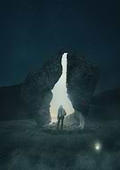 2021-03-31/2c95220083a6dd97ec6bd603ed00cdb2_ba8bce34c8c77f4e1ec36311e1fd2322