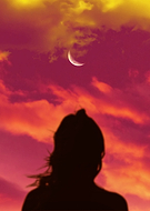 2021-03-31/36cd41f6aed964e691901a77bbd3f2ad_a4ae1bf81af61f8045edb75cdd69abe0