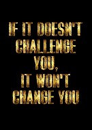 2021-03-31/77528d4b67a12f077c58c52384e063b4_3eaa37aa021127e4247e8af488e232c5