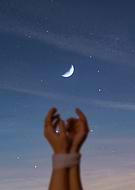 2021-03-31/ae8cb6fe6cdca66cf81debc8e0ba72ba_5515f9cfa96eb77ef79356e353a25a17