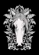 2021-03-31/e78481ad15752c9acc4424a21d1215ca_0698af0cb0900c76c68b2474a78edeb2