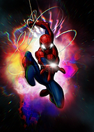 collection-preview-0