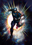 collection-preview-1