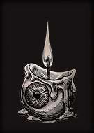 2021-03-31/f822c131afe807a26e3ba859afd2a9aa_2b1b4ee1fc1b0934a8838fa092374eab