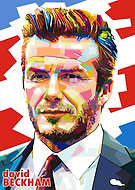 2021-03-31/fe872ef53f29b8bc02ab3cab362b1ee2_efdc9b19f1a4ef4780086a8b4a02f9c9