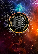 2021-04-01/1c7578dd77622f6f31870eeb1989cbb2_33a7553db77553153d7a092774561451