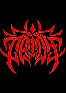 2021-04-01/2adb98c633190dfeb1ffcfad14cff2f9_8a268151a5c4c3b04c0498bcac44ef7d