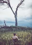 2021-04-01/b09fd18e6af5e93a568449b640bcd35a_1039a4d0397192bfb98d9154ec9d9574