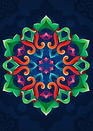 2021-04-01/ebaee813a45a30eb223b5312902b45ad_fad59d31118ee87ed4b9ac1e46789429