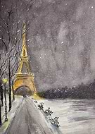 2021-04-01/f09cd1ce82d9bb7d406f0b8ca18d6240_c6fca9efff75a0cc13c78b33e0f0d026