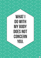 2021-04-02/2e07bc50b721c87fe37b67f509e7d173_1aba76aa28b9f9f8f88b669f1223540b