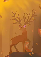 2021-04-02/53dd04bde18e08fa2b235830b7c17e62_a15c513ae22796eee32348d9f263cf1f