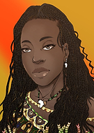 2021-04-02/e664b3595b62f5ac1b7528103269c58d_cc2c04f52e1f5ab771cd75339c5083c4