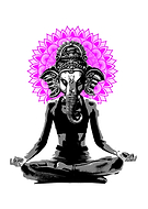 2021-04-03/4f1a63b534446fc4320bcef94f42478e_38f0ec1aea543c2d9d77c84ff43fe03c