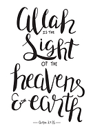 2021-04-03/6277de4345f902a8d43e35c8fe3ac7d4_657674f84fc07ac01d0c0fea869951e9