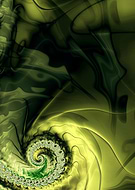 2021-04-03/70770151ea23e6339b005f844654419b_e1bc753ac614e9ebf4934339507303f6