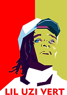 2021-04-03/964aa5c74a7ad7be90680f23305bb449_b3dea36d4783766f364f427be96f4550