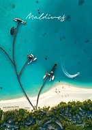 2021-04-03/b5e2bcba7649393dd368baf2c5baddec_1e8e6659e2c2b43d483dad1895cffa7c