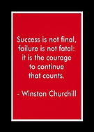 2021-04-04/3ecb0038d21f5f1097dc4fedc5d24f9a_696d9faa69c643914c88a97c855945cf