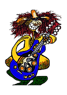 2021-04-04/93e94b89a34087353749e12711dabdb7_6cade740199641aed39fd60fbdcc638e