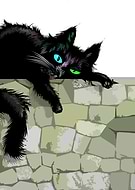 2021-04-04/c5d7c79099a324006463386e974b008e_456677a0aabb7b9803bde92deaf2d3db