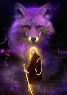 2021-04-04/e440153c7bb9d754e0f804813f7f5b1b_2591b0a41ff1869d455ae2068a43e266