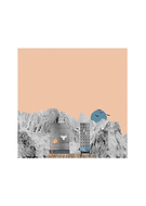 2021-04-05/078a22e981eb10f68d03ad36ee269b35_028808f95a2886b86c97bf80113e33a9