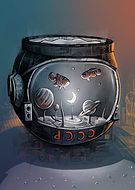 2021-04-05/14deb71b5410164f9fe8e7be59b4942b_f72d9669d87fe2f43263564129f86d1a