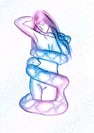 2021-04-05/1690edb557eb7643faa537dc98dbc807_92b81ee06871bf2daaabcf99528d6ccd