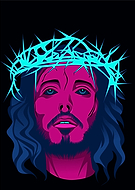 2021-04-05/376c7cedea7c343a3e11a184037969ec_34e750c5aa29706cfc0f920e51f391c8