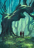 2021-04-05/3e3431b66bd2e3597050dd72f2f7fe07_29b9bebf2712dd32b84390c1ba74fe9a