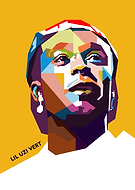 2021-04-05/3fa7e8fe873148701a29e0df76d17073_cf9fa6b7e2089efafbafe2a489b60d62