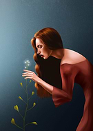 2021-04-05/5b52c88170f605071db3754aeb30916c_47efaf78eb573b89fa8d38f7562462ec