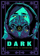 2021-04-05/747fd2ccd1c3c776e788c2282a6d840b_e0021d089a2400824965d31e986b2df9