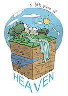 2021-04-05/e5d584bf61fad5dcf631a3d5b6693f02_2d154156326c92a41f04d3fd7cb85564