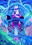 2021-04-06/0b161ba1b07777751d4ae76b16474610_b5587752785a69929c18aa300aaab676