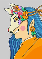 2021-04-06/17e9aa30b2a69935b4ebc2e4749cc41a_f6402e46297646e453df9d706aa6d222