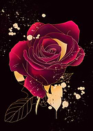 2021-04-06/31e6d462fc52abb968d0be0c344c3e57_4f34849fa15cc789040e8a7d68ffb36b