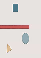 2021-04-06/4c03fde5eb7ef5c186a00837b59452ed_077b6affb0997c2340ed98f119804e60