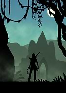 2021-04-06/91501ed17a00bcbf14f055864d0b2f72_6d57251263b8f325c161c7b3014b2306